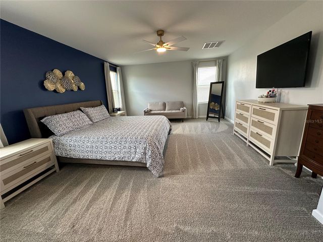 2721 CAMDEN LANE, Davenport, FL 33837