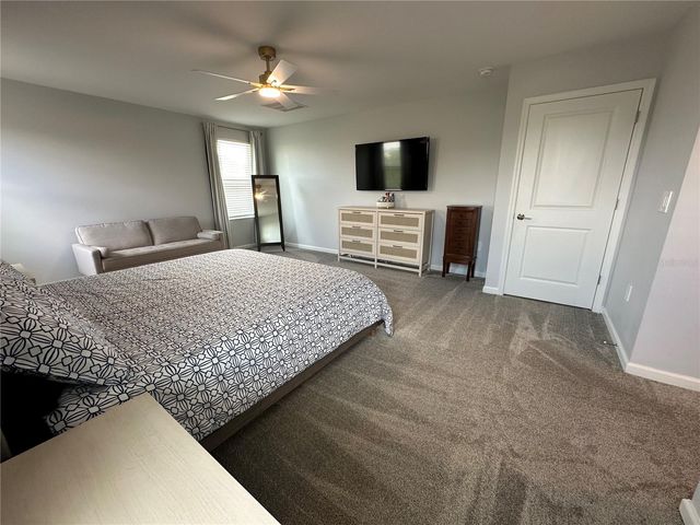 2721 CAMDEN LANE, Davenport, FL 33837
