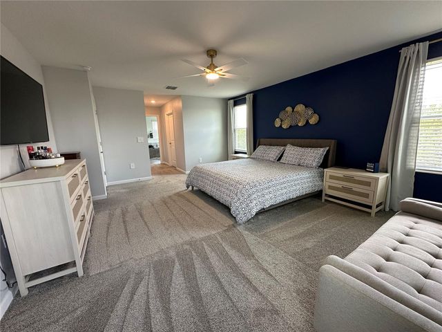 2721 CAMDEN LANE, Davenport, FL 33837