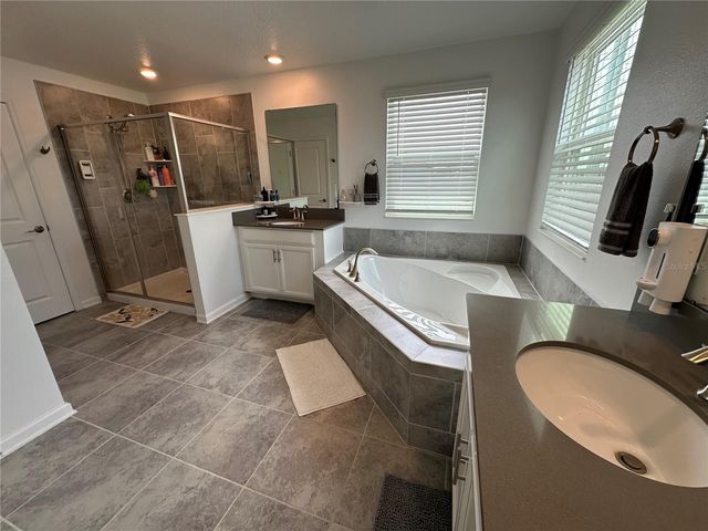 2721 CAMDEN LANE, Davenport, FL 33837
