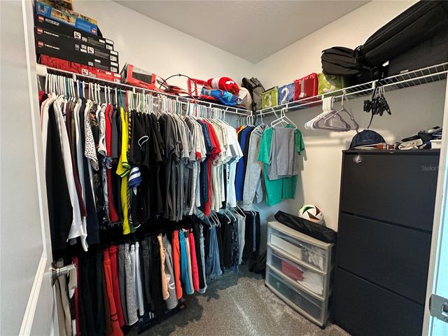2721 CAMDEN LANE, Davenport, FL 33837