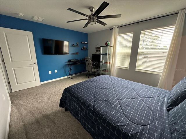 2721 CAMDEN LANE, Davenport, FL 33837