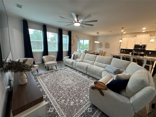 2721 CAMDEN LANE, Davenport, FL 33837