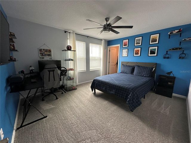 2721 CAMDEN LANE, Davenport, FL 33837