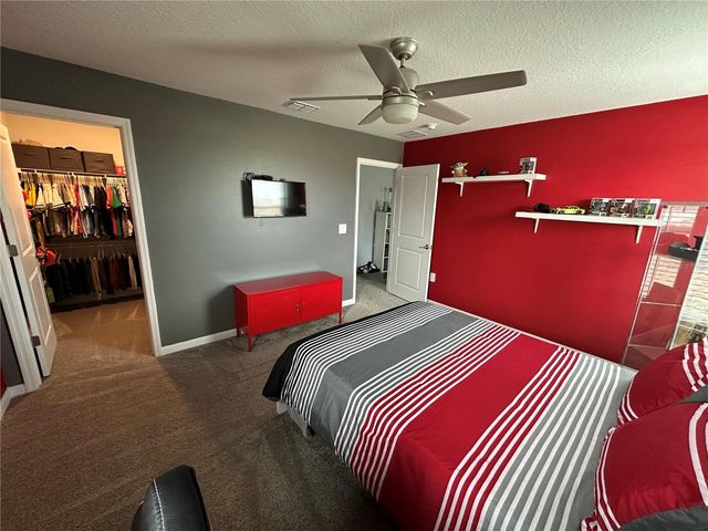 2721 CAMDEN LANE, Davenport, FL 33837