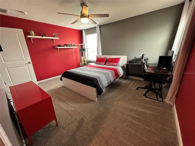 2721 CAMDEN LANE, Davenport, FL 33837