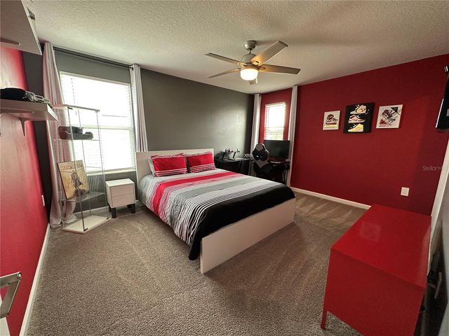 2721 CAMDEN LANE, Davenport, FL 33837