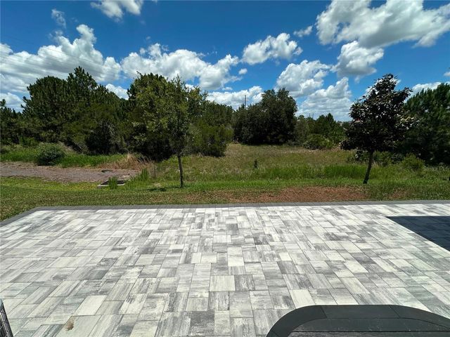 2721 CAMDEN LANE, Davenport, FL 33837