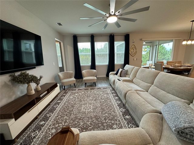 2721 CAMDEN LANE, Davenport, FL 33837