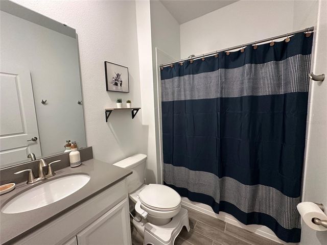 2721 CAMDEN LANE, Davenport, FL 33837