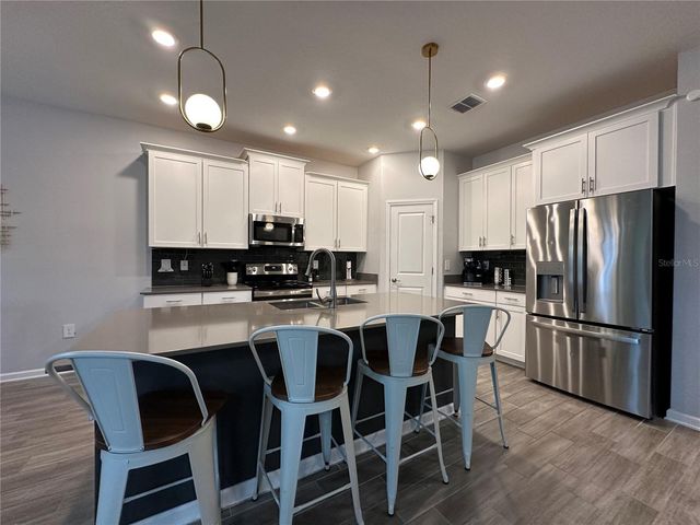 2721 CAMDEN LANE, Davenport, FL 33837