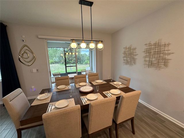 2721 CAMDEN LANE, Davenport, FL 33837