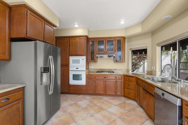 10897 Caminito Alto, San Diego, CA 92131