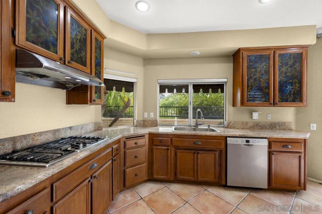 10897 Caminito Alto, San Diego, CA 92131