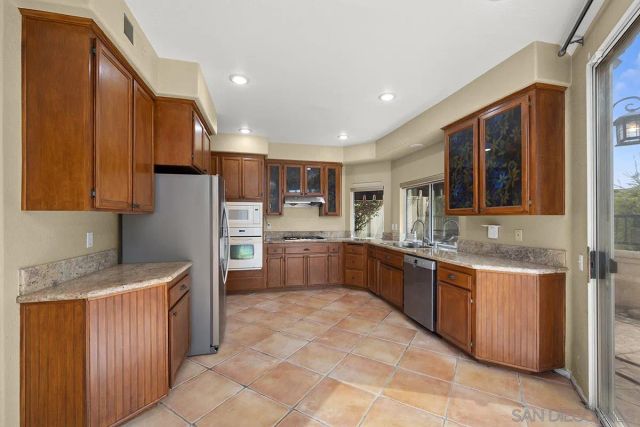 10897 Caminito Alto, San Diego, CA 92131