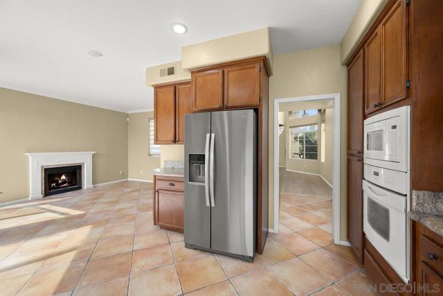 10897 Caminito Alto, San Diego, CA 92131