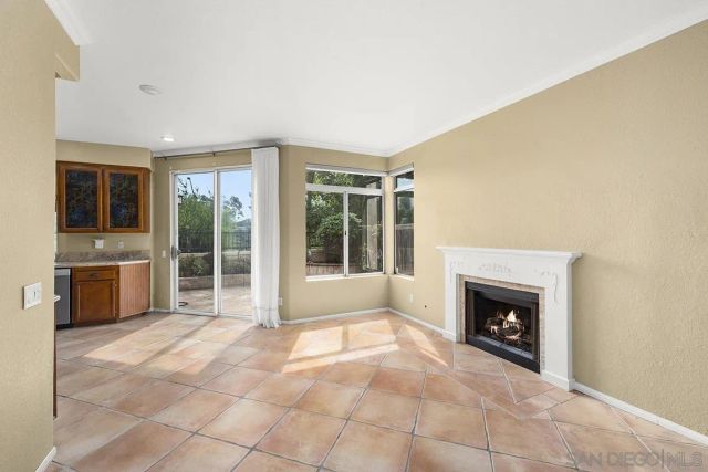 10897 Caminito Alto, San Diego, CA 92131