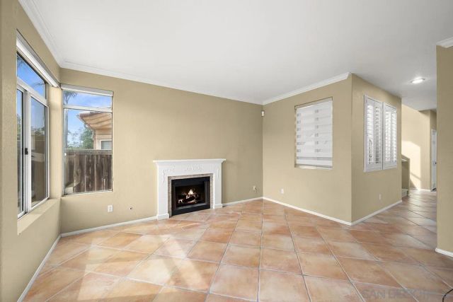 10897 Caminito Alto, San Diego, CA 92131