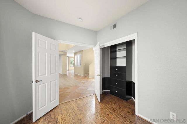 10897 Caminito Alto, San Diego, CA 92131