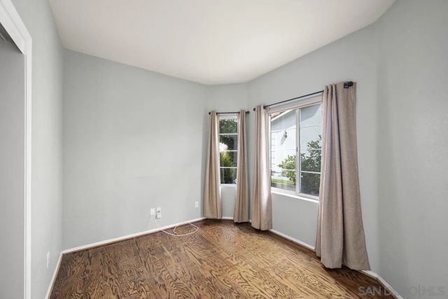 10897 Caminito Alto, San Diego, CA 92131