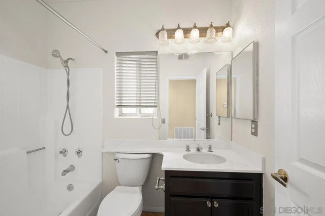 10897 Caminito Alto, San Diego, CA 92131