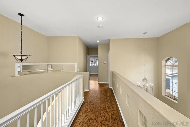 10897 Caminito Alto, San Diego, CA 92131