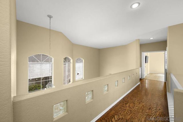 10897 Caminito Alto, San Diego, CA 92131