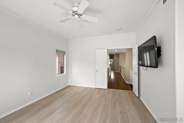 10897 Caminito Alto, San Diego, CA 92131