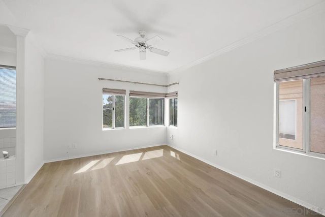 10897 Caminito Alto, San Diego, CA 92131