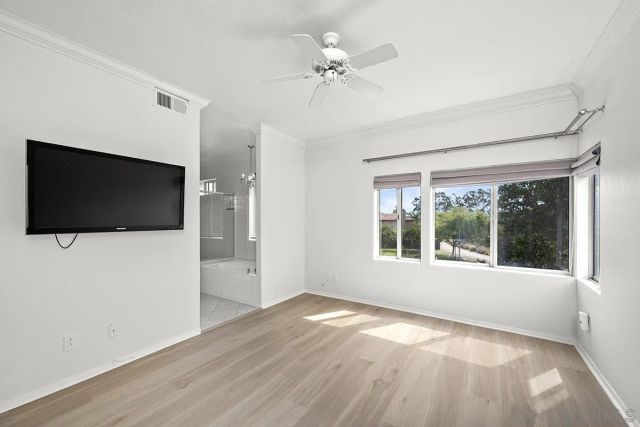 10897 Caminito Alto, San Diego, CA 92131