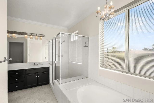 10897 Caminito Alto, San Diego, CA 92131