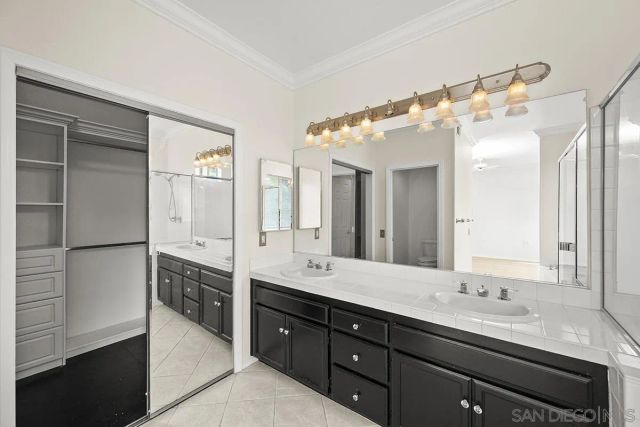 10897 Caminito Alto, San Diego, CA 92131