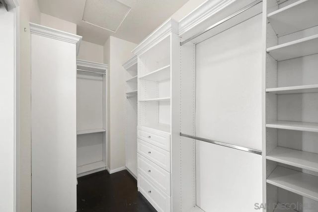 10897 Caminito Alto, San Diego, CA 92131