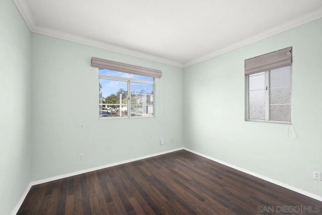 10897 Caminito Alto, San Diego, CA 92131