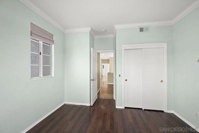 10897 Caminito Alto, San Diego, CA 92131