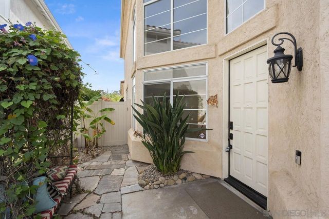 10897 Caminito Alto, San Diego, CA 92131