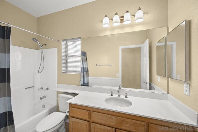 10897 Caminito Alto, San Diego, CA 92131