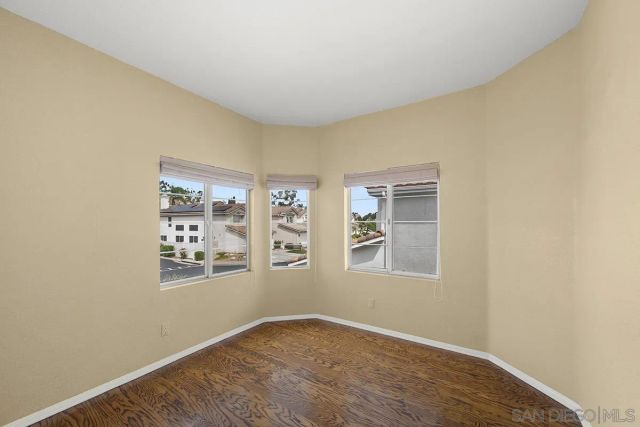 10897 Caminito Alto, San Diego, CA 92131