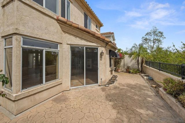 10897 Caminito Alto, San Diego, CA 92131