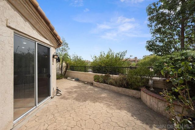 10897 Caminito Alto, San Diego, CA 92131