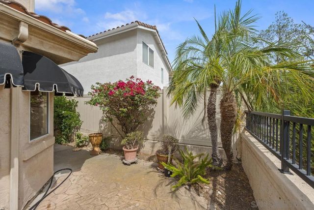 10897 Caminito Alto, San Diego, CA 92131