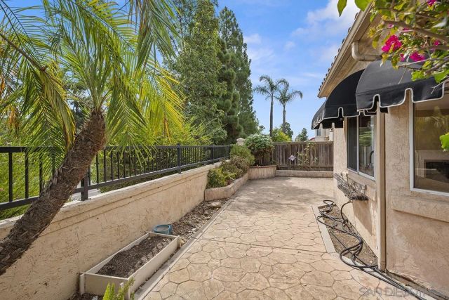 10897 Caminito Alto, San Diego, CA 92131