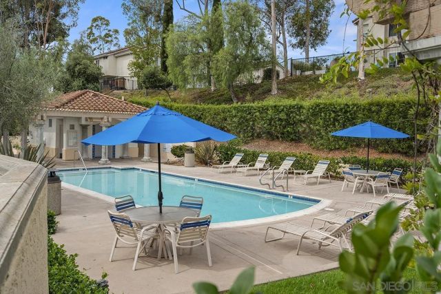 10897 Caminito Alto, San Diego, CA 92131