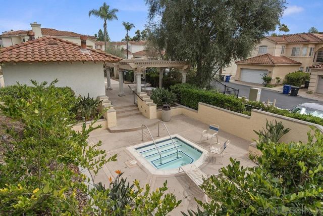 10897 Caminito Alto, San Diego, CA 92131