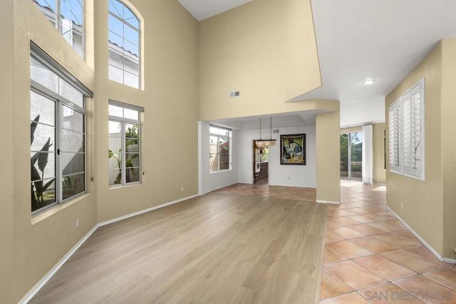 10897 Caminito Alto, San Diego, CA 92131