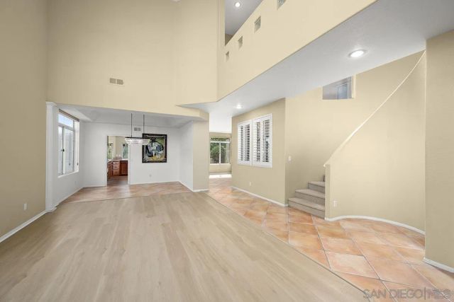 10897 Caminito Alto, San Diego, CA 92131