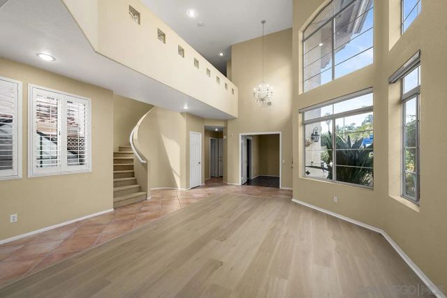 10897 Caminito Alto, San Diego, CA 92131