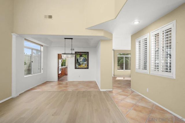 10897 Caminito Alto, San Diego, CA 92131