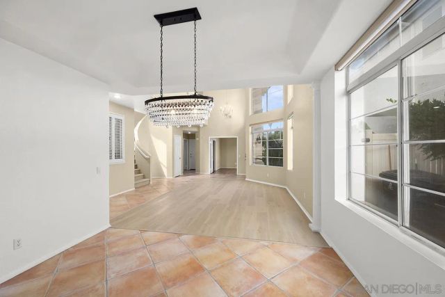 10897 Caminito Alto, San Diego, CA 92131