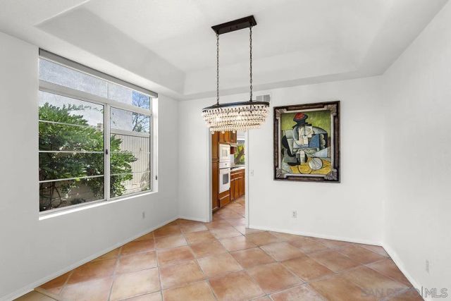 10897 Caminito Alto, San Diego, CA 92131